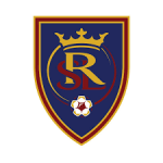 real-salt-lake